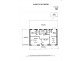62 Zephyr Terrace, Port Willunga SA 5173