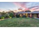123a States Road, Morphett Vale SA 5162
