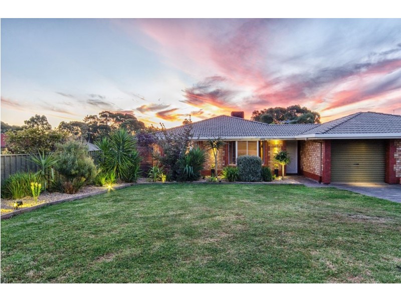 123a States Road, Morphett Vale SA 5162