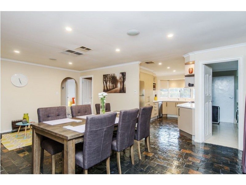 123a States Road, Morphett Vale SA 5162