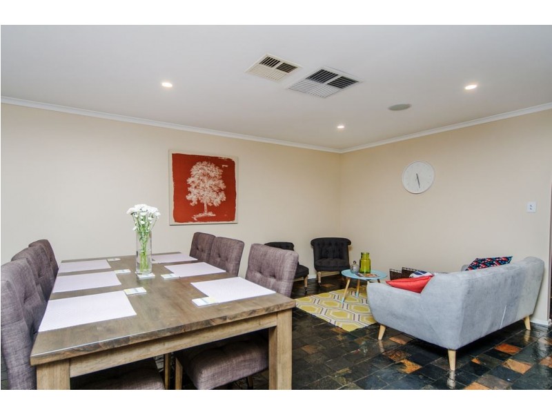 123a States Road, Morphett Vale SA 5162