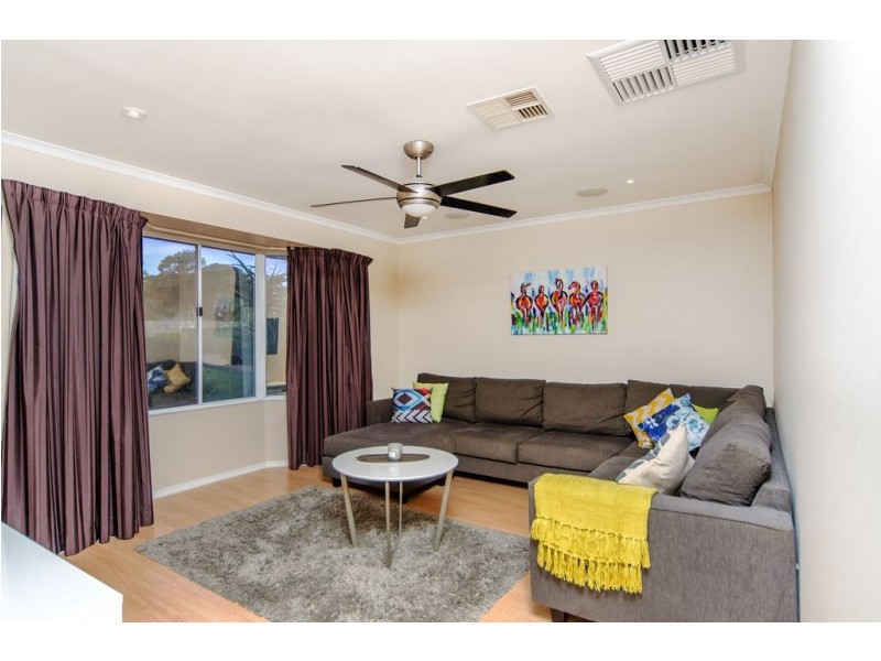 123a States Road, Morphett Vale SA 5162