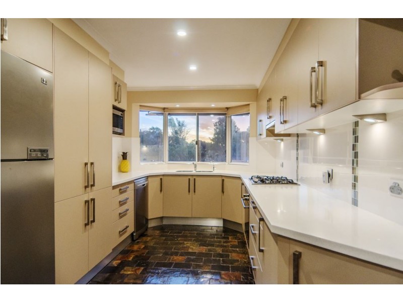 123a States Road, Morphett Vale SA 5162