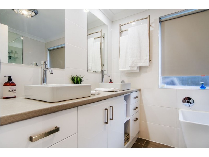 123a States Road, Morphett Vale SA 5162