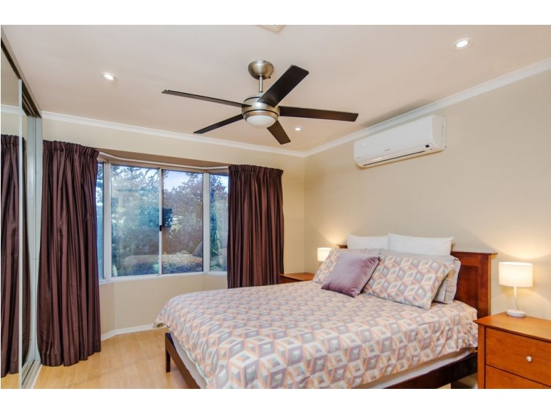 123a States Road, Morphett Vale SA 5162