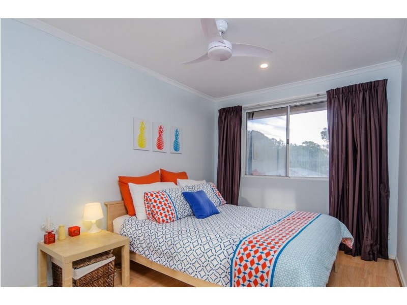 123a States Road, Morphett Vale SA 5162