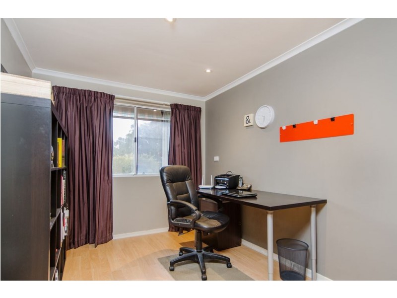 123a States Road, Morphett Vale SA 5162