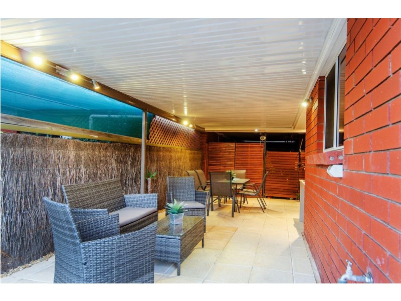 123a States Road, Morphett Vale SA 5162