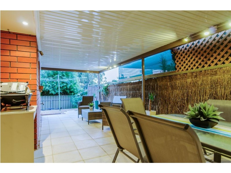 123a States Road, Morphett Vale SA 5162