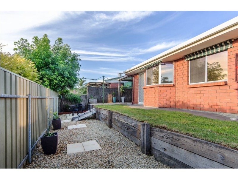 123a States Road, Morphett Vale SA 5162