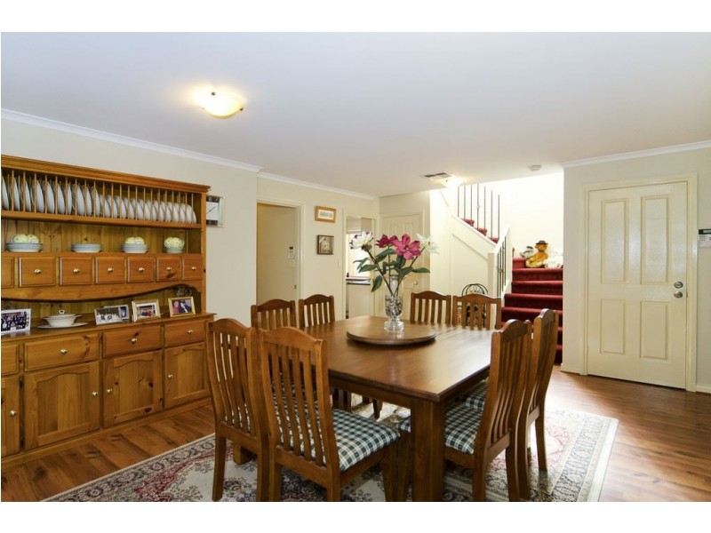 6 Robinson Street, Sheidow Park SA 5158