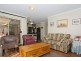 6 Robinson Street, Sheidow Park SA 5158
