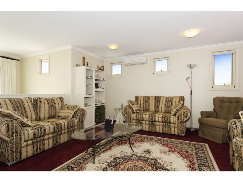 6 Robinson Street, Sheidow Park SA 5158