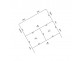 Lot 1 Finniss Vale Drive, Second Valley SA 5204