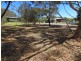 Lot 1 Finniss Vale Drive, Second Valley SA 5204