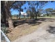 Lot 1 Finniss Vale Drive, Second Valley SA 5204