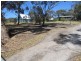 Lot 1 Finniss Vale Drive, Second Valley SA 5204