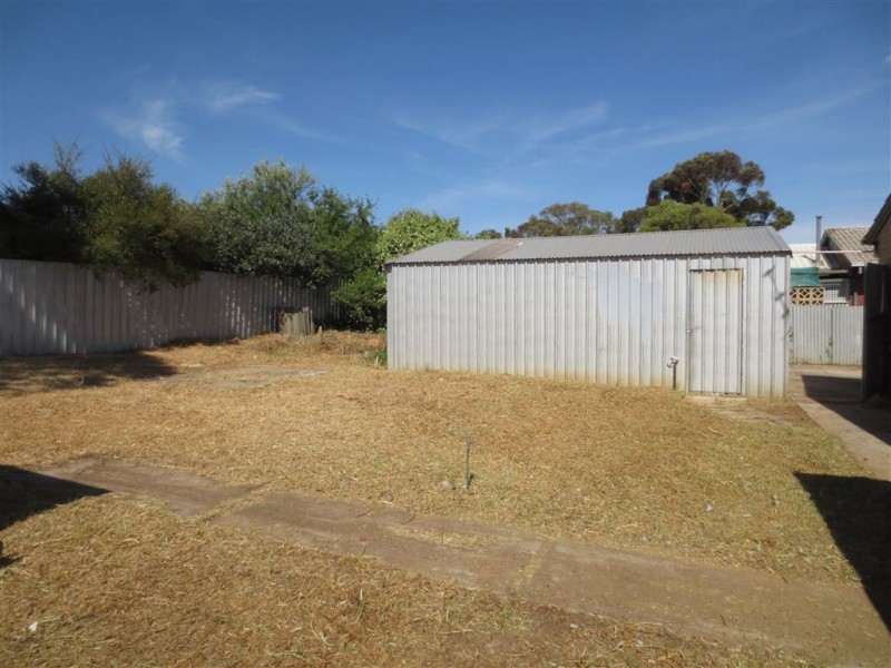 13 Simeon Crescent, Morphett Vale SA 5162