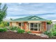 25 Parken Court, Noarlunga Downs SA 5168
