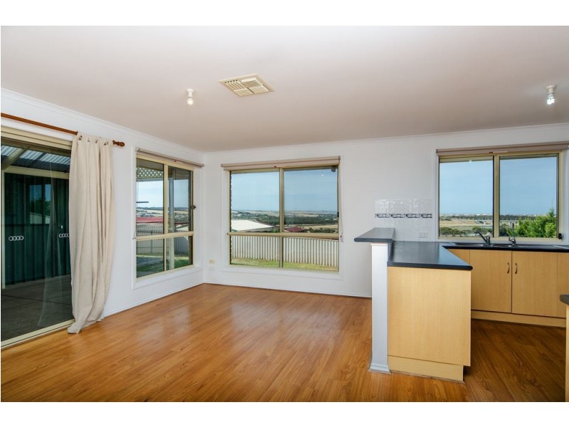 25 Parken Court, Noarlunga Downs SA 5168