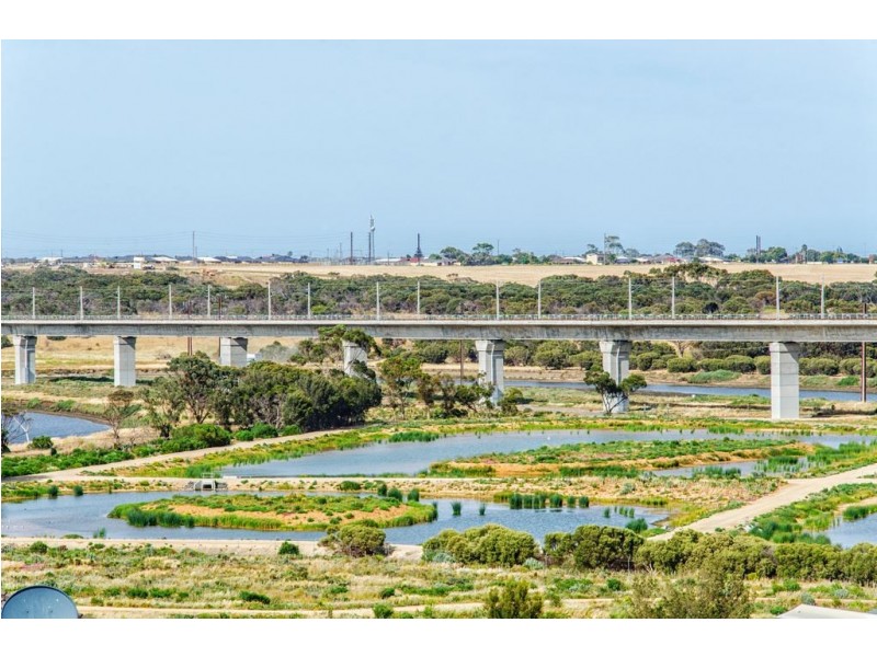 25 Parken Court, Noarlunga Downs SA 5168