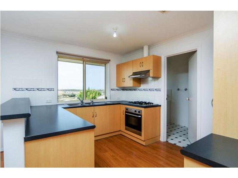 25 Parken Court, Noarlunga Downs SA 5168