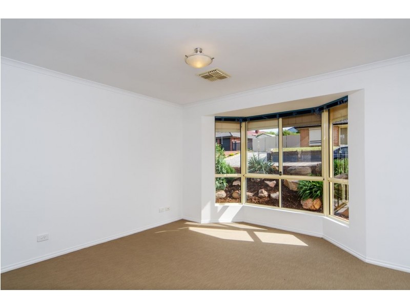 25 Parken Court, Noarlunga Downs SA 5168
