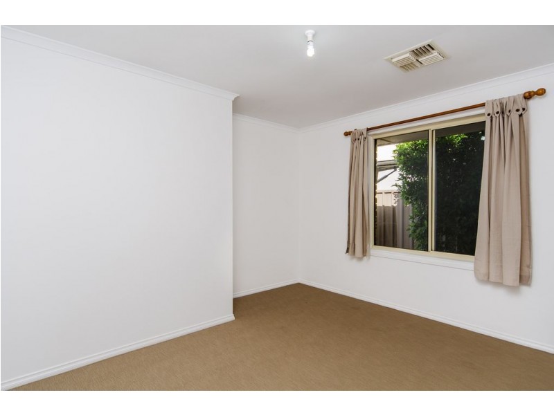 25 Parken Court, Noarlunga Downs SA 5168