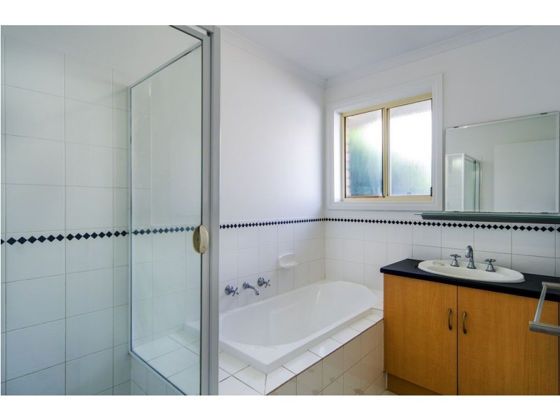 25 Parken Court, Noarlunga Downs SA 5168