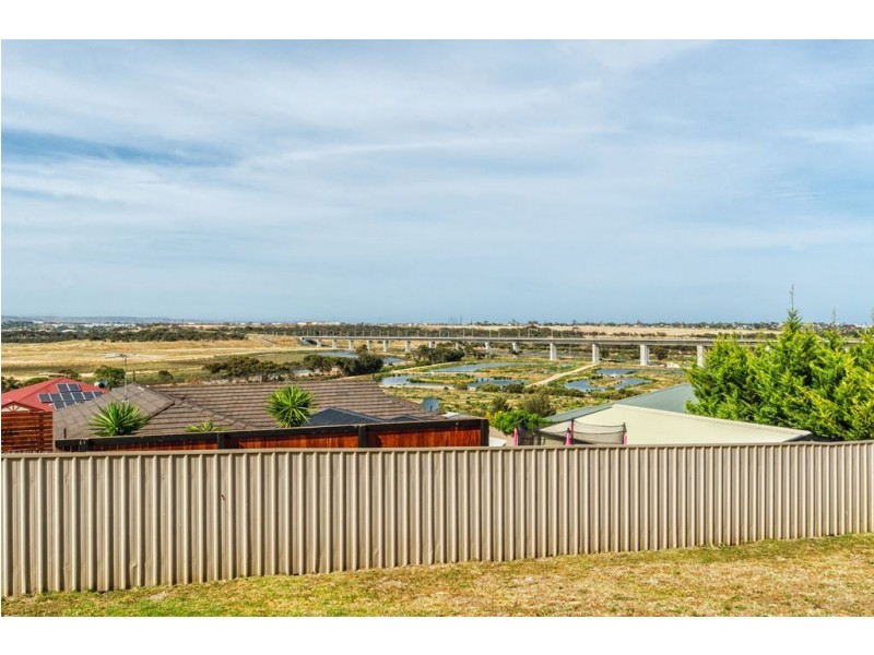 25 Parken Court, Noarlunga Downs SA 5168