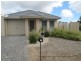 10 Blaby Road, Morphett Vale SA 5162