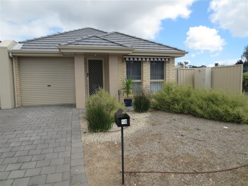 10 Blaby Road, Morphett Vale SA 5162