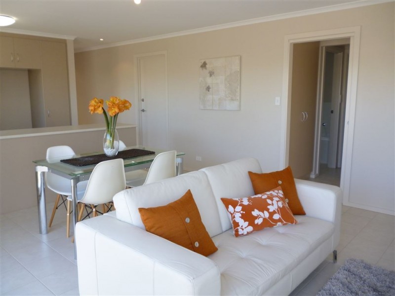 10 Blaby Road, Morphett Vale SA 5162