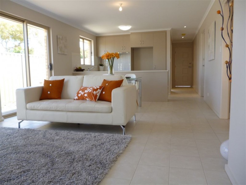 10 Blaby Road, Morphett Vale SA 5162