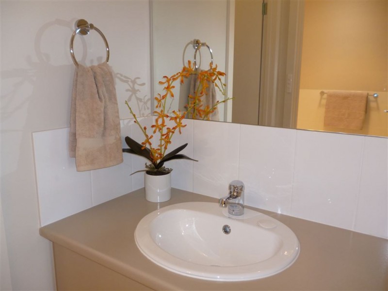 10 Blaby Road, Morphett Vale SA 5162