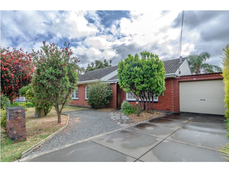 26 Seaview Road, Morphett Vale SA 5162