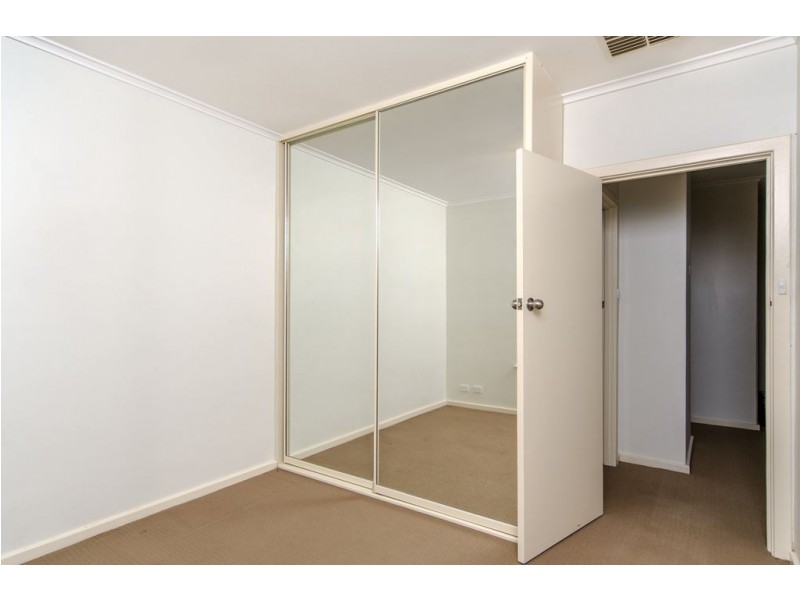 26 Seaview Road, Morphett Vale SA 5162