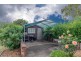 26 Seaview Road, Morphett Vale SA 5162