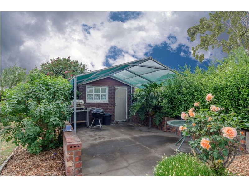 26 Seaview Road, Morphett Vale SA 5162