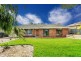 35 Glenhelen Road, Morphett Vale SA 5162