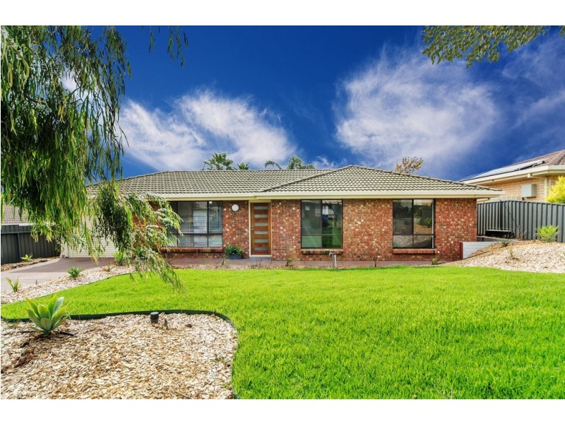 35 Glenhelen Road, Morphett Vale SA 5162