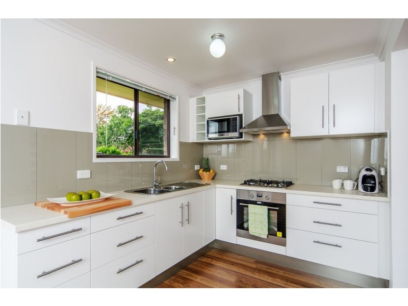 35 Glenhelen Road, Morphett Vale SA 5162