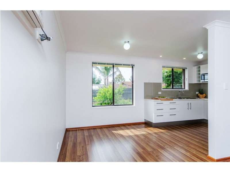 35 Glenhelen Road, Morphett Vale SA 5162