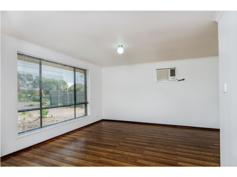 35 Glenhelen Road, Morphett Vale SA 5162