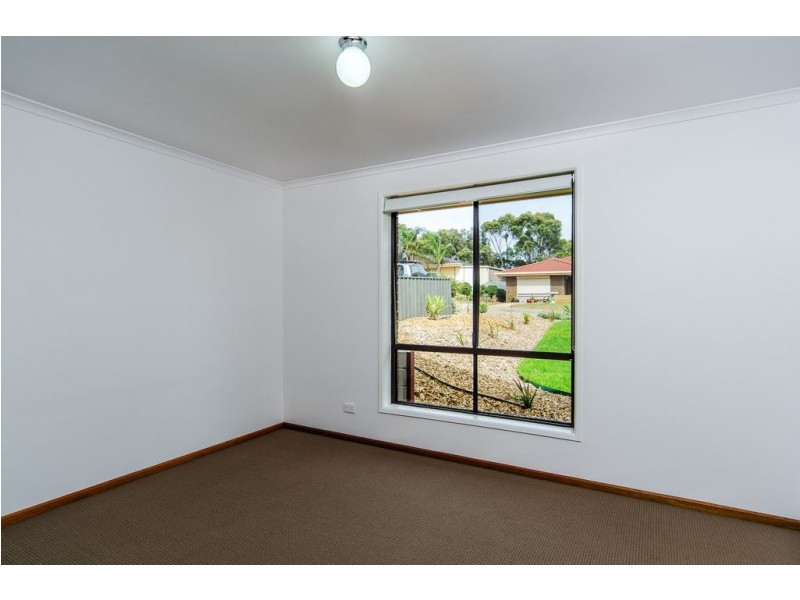 35 Glenhelen Road, Morphett Vale SA 5162