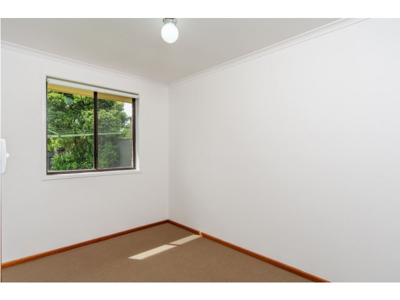 35 Glenhelen Road, Morphett Vale SA 5162