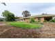 35 Glenhelen Road, Morphett Vale SA 5162