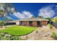 35 Glenhelen Road, Morphett Vale SA 5162
