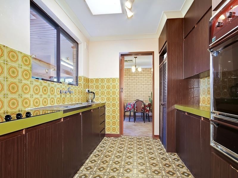 55 Ashton Rise, Huntfield Heights SA 5163