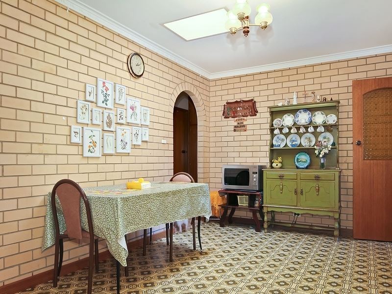 55 Ashton Rise, Huntfield Heights SA 5163